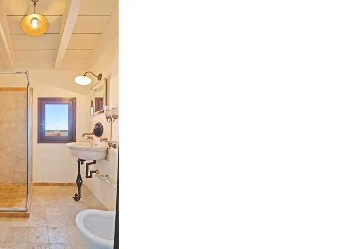 Διαμέρισμα Boldu Terrace Βενετία